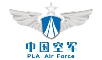空軍北京曙光干休所