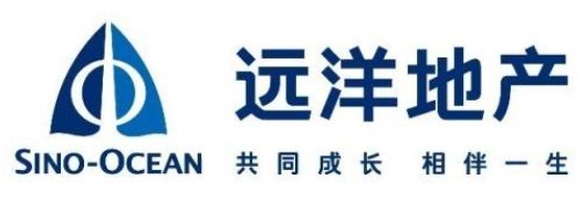 遠(yuǎn)洋地產(chǎn)辦公樓