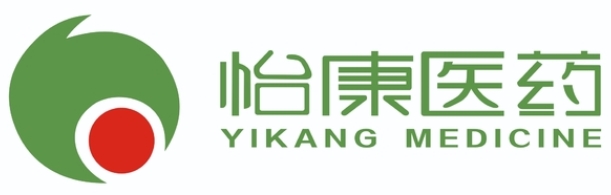 北京豐臺(tái)怡康醫(yī)院